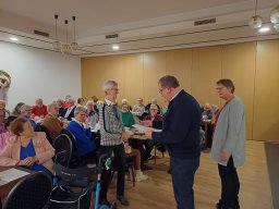 rkfd - 20241207 - kolpinggedenktag foto norbert knapke - 30